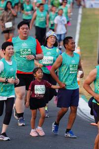 BIB: 52094, 1298, 80222, 80232
                            <button type="button" onclick="openModal(10521337)" class="btn btn-primary btn-sm float-right btn-popup" data-toggle="modal" data-target=".modal-high-quality">
                        <i class="fas fa-shopping-cart"></i> Add to Cart
                    </button>
                                            <button type="button" onclick="isThisMe(10521337, true)" class="btn btn-success btn-sm float-right btn-popup btn-isme hidden" data-toggle="tooltip" data-placement="bottom" title="นี่คือรูปของคุณใช่ไหม คลิกที่นี่เพื่อเอาเข้าอัลบั้ม">
                        <i class="fas fa-plus"></i> Add to album
                    </button>
                    <button type="button" onclick="isThisMe(10521337, false)" class="btn btn-warning btn-sm float-right btn-popup btn-isnotme hidden">
                        <i class="fas fa-ban"></i> Remove from album
                    </button>